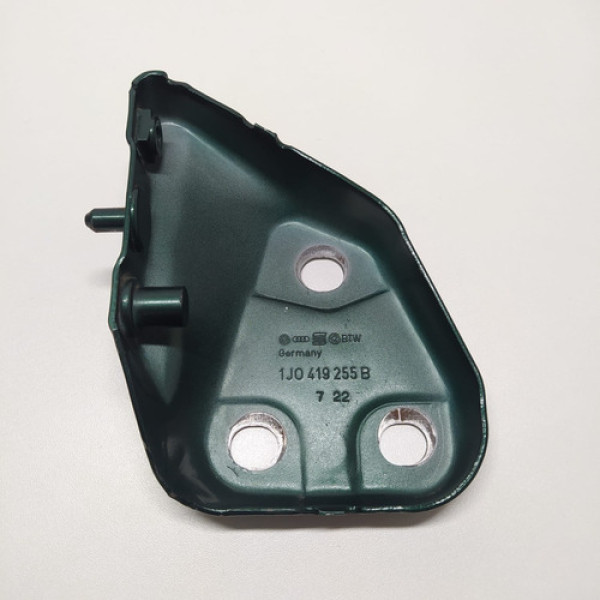 Suporte Da Porta Esquerda Golf 1999 A 2005