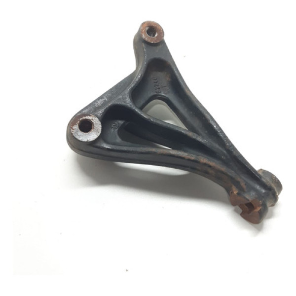 Suporte Cambio Palio 1.3 8v 2003 A 2008