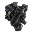 Bomba Água Volkswagen Jetta 2.0 Tsi 2011 2012 2013