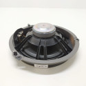 Alto Falante Dianteiro Direito Ford Ka 1.0 3cc 2016 A 2019