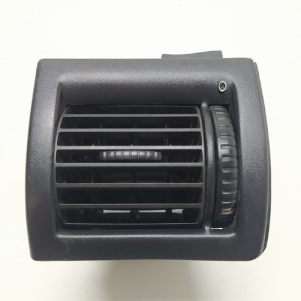 Difusor Ar Astra 1999 Lado Direito