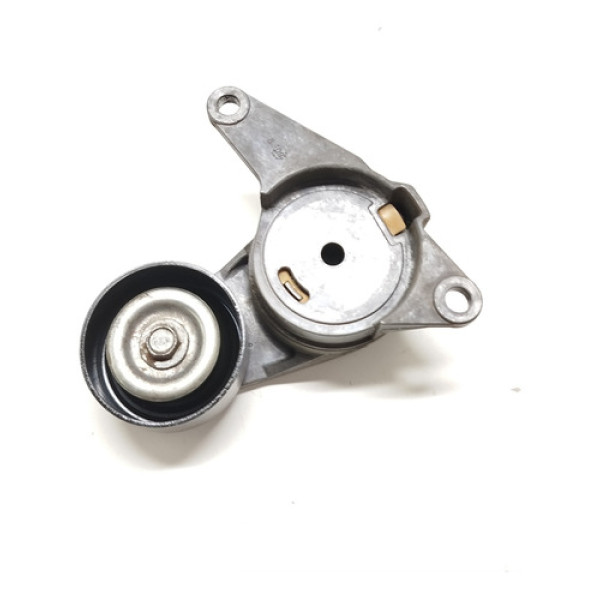 Tensor Esticador Correia Captiva 3.6 2008 A 2010