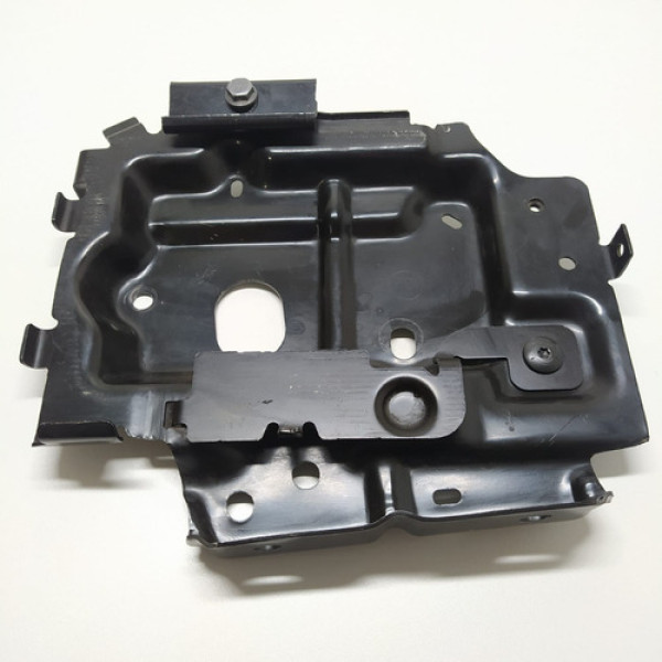 Suporte Bateria Peugeot 1.4 08/13