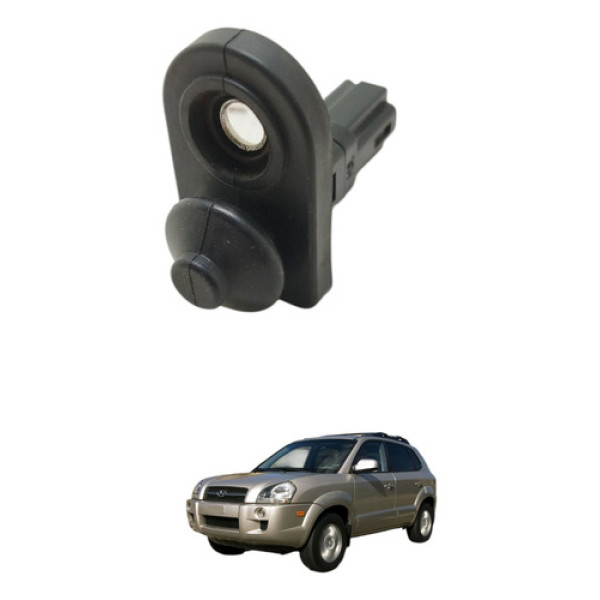 Interruptor Abertura Porta Traseira Direita Tucson 2009