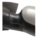 Retrovisor Esquerdo Corsa Montana 2004 2005