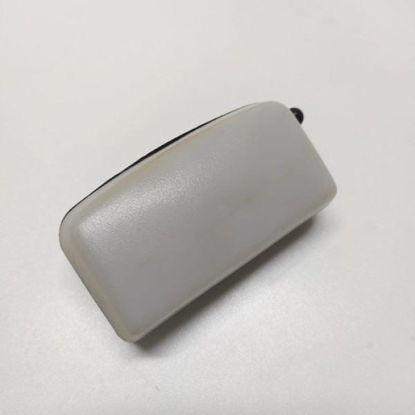 Luz Teto Uno 1995 A 2003