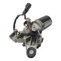 Motor Limpador Parabrisa Cruze 1.8 2013 2014