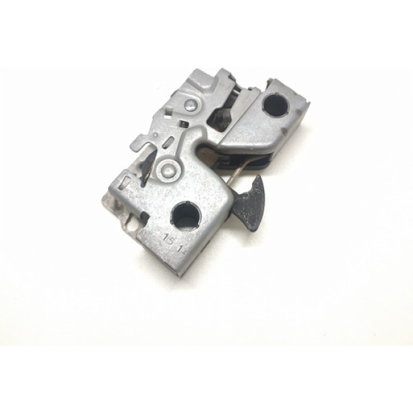 Fechadura Capô Dianteiro Saveiro Voyage G6 12/16