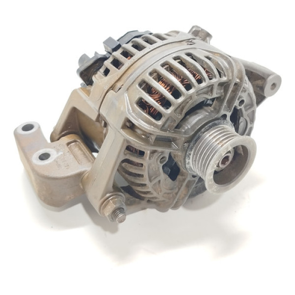 Alternador Vectra 2.2 8v 2002 A 2005