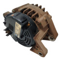 Alternador Montana 1.4 2012 2013
