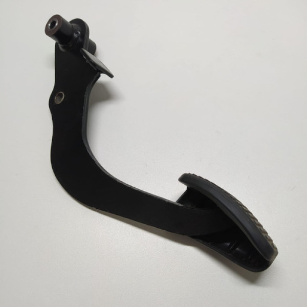 Pedal  Freio Palio 2002 A 2008