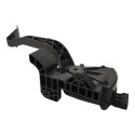 Pedal Acelerador Eletrônico Montana 1.4 2012 2013