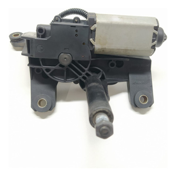Motor Limpador Traseiro Astra 99