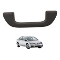 Alça Teto Pqp Honda Civic 2007 2008 2009