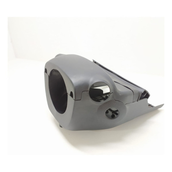 Moldura Chave Seta Ford Ka 2015 A 2019