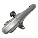 Maçaneta Externa Dianteira Direita Honda Civic 2007 2008 09