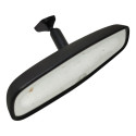 Retrovisor Interno Cobalt 2013 2014