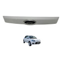 Acabamento Aplique Tampa Traseira Ford Ka 2012 2013
