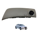 Acabamento Difusor Ar Direito Cruze Ltz 2012 2013 2014