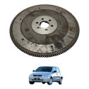 Volante Cremalheira Motor Corsa 1.0 2004 2005