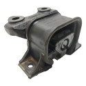 Coxim Motor Corsa Montana 1.0 2004 2005 2006 Gm