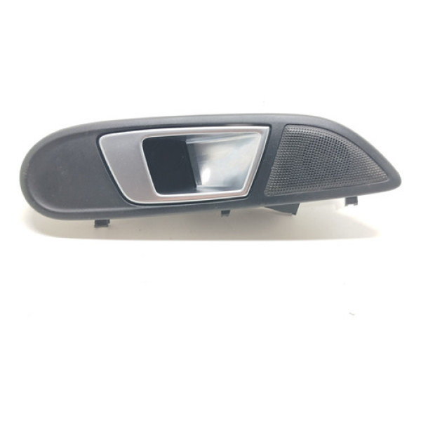 Maçaneta Interna Dianteira Direita Fiesta 2012 A 2016