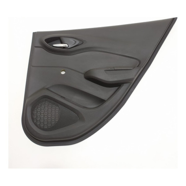 Forro Porta Traseiro Direito Onix 2015/2019