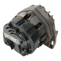 Alternador Motor Clio 1.0 8v 2004 2005