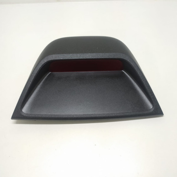 Break Light Versa 1.6 2012 A 2015