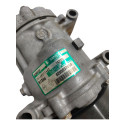 Compressor Ar Condicionado Clio 1.8 8v 2004 2005