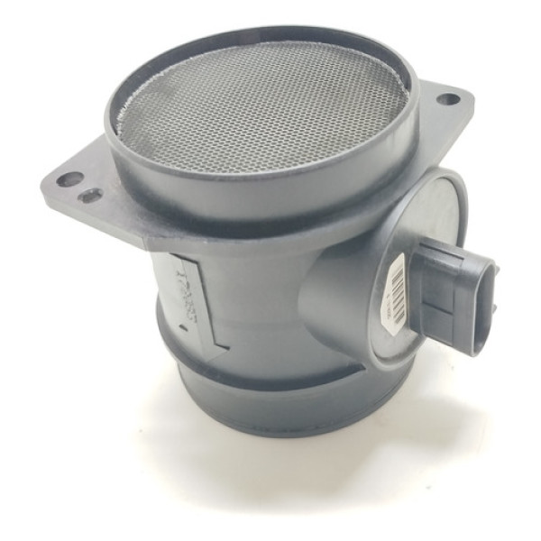 Sensor Fluxo Ar Captiva 3.6 2008 A 2010