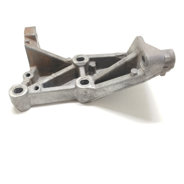 Suporte Coxim Motor Fusion 3.0 V6 2010 A 2012