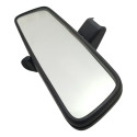 Retrovisor Interno Corsa 2004 2005
