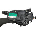 Pedal Acelerador Eletrônico Gol G4 2008