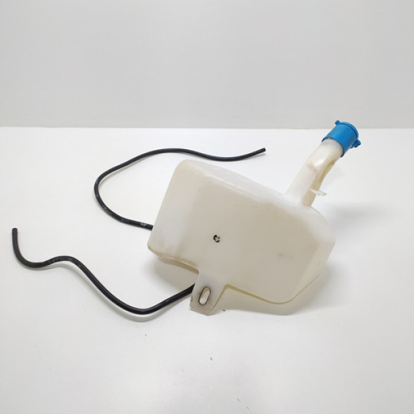 Reservatório Água Limpador Para-brisa Palio Fire 2003 A 2008