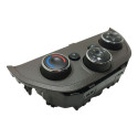 Comando Ar Condicionado Cobalt 1.4 2013 2014