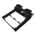 Moldura Difusor Ar Central Vectra 2007 2008
