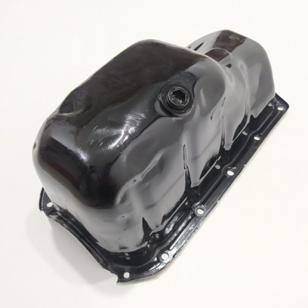 Carter Uno Palio 1.0 Fire 8v 02/08