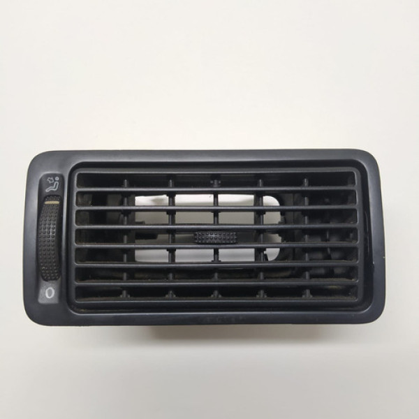 Difusor Ar Lado Direito Golf 1999 A 2005