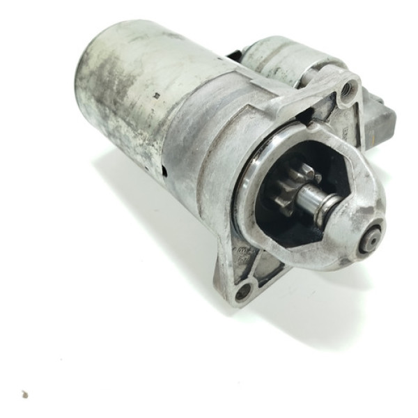 Motor Arranque Palio 2005 A 2009