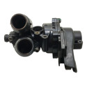 Bomba Água Volkswagen Jetta 2.0 Tsi 2011 2012 2013