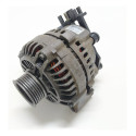 Alternador Xantia Break 1.8 97/02
