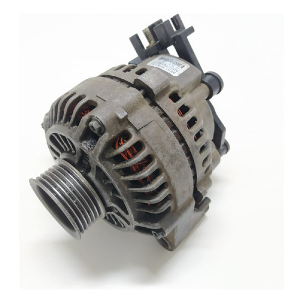 Alternador Xantia Break 1.8 97/02