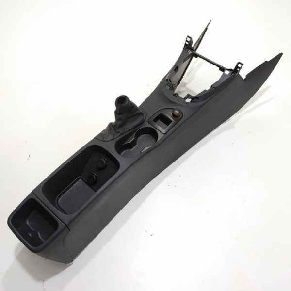 Console Central Peugeot 408 2.0 Aut 2010 A 2014