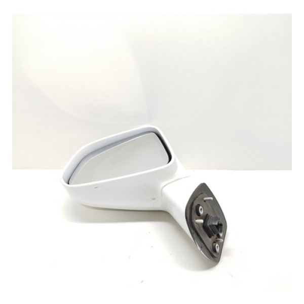 Retrovisor Esquerdo Captiva 2008 A 2010