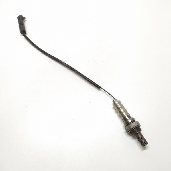 Sonda Lambda Astra 2.0 2001 A 2004