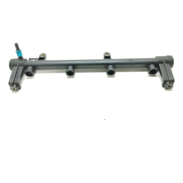 Flauta Bico Injetor Astra Flex 2005 A 2009