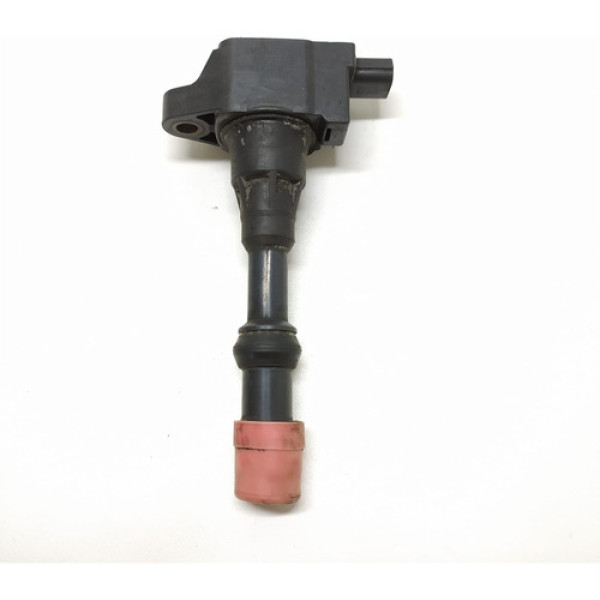 Bobina Honda Fit 1.4 04/08
