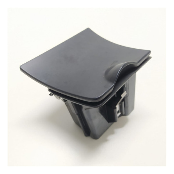 Cinzeiro Painel Xantia Break 97/02