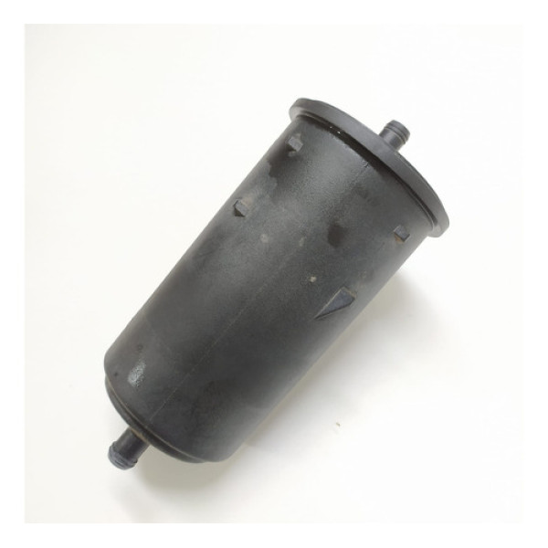 Filtro Canister Gol G5 1.0 8v 2009 A 2013